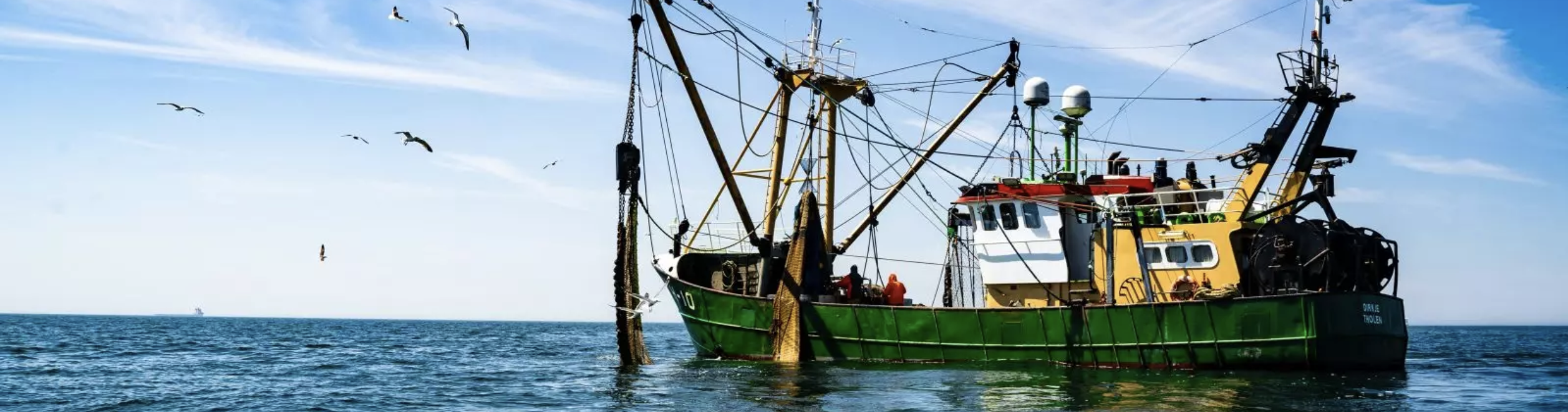 trawler-at-sea