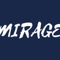 Mirage News Logo