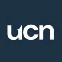 Undercurrent News Logo