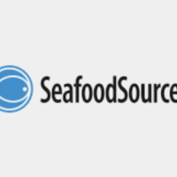 Seafood Source